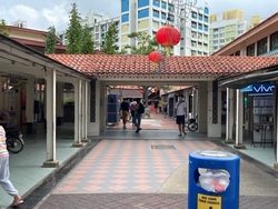 yishun-ring-road photo thumbnail #10